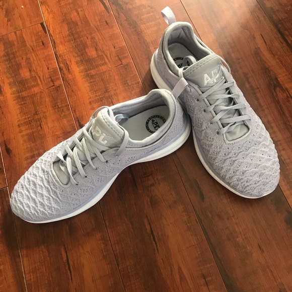 APL TECHLOOM PHANTOM WOMENS - Picture 3 of 8